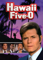 Hawaii Five-O (1968-1980) Nacktszenen