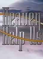 Heaven Help Us (1994) Nacktszenen