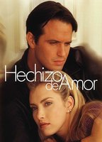 Hechizo de amor (2000) Nacktszenen