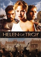 Helen of Troy 2003 film nackten szenen