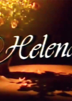 Helena 1987 film nackten szenen