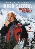 High Sierra Search and Rescue (1995) Nacktszenen