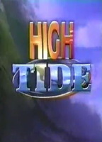 High Tide nacktszenen