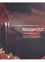 Rough Cut (2013) Nacktszenen