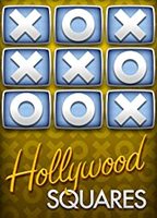 Hollywood Squares (1966-2004) Nacktszenen