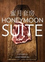 Honeymoon Suite 2013 film nackten szenen