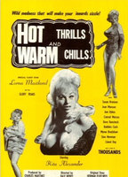 Hot Thrills and Warm Chills nacktszenen