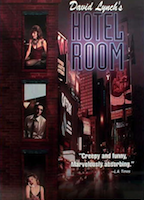 Hotel Room 1993 film nackten szenen