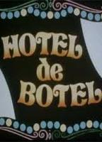 Hotel de Botel 1976 film nackten szenen