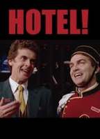 Hotel! (2001) Nacktszenen