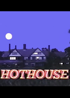 Hothouse (1988) Nacktszenen