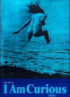 Ich bin neugierig (blau) (1968) Nacktszenen