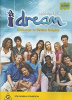 I Dream 2004 film nackten szenen