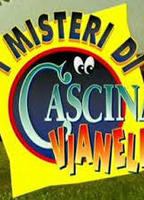 I Misteri di Cascina Vianello 1997 film nackten szenen
