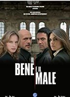 Il Bene e Il Male 2009 film nackten szenen