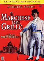 Il Marchese del Grillo 1981 film nackten szenen