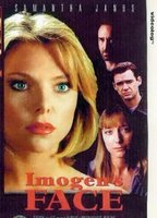 Imogen's Face (1998) Nacktszenen