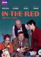 In the Red (1998) Nacktszenen