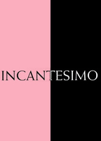 Incantesimo 7 (2004-2005) Nacktszenen