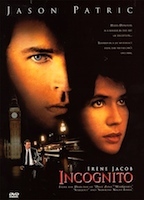 Incognito 1997 film nackten szenen