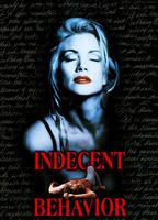 Indecent Behavior 1993 film nackten szenen