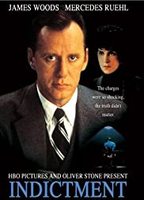 Indictment: The McMartin Trial 1995 film nackten szenen