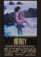 Infinity (1991) Nacktszenen