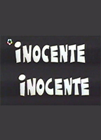 Inocente, Inocente (1992-1998) Nacktszenen