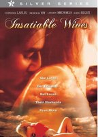 Insatiable Wives (2000) Nacktszenen