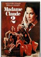 Die intimen Momente der Madame Claude  1981 film nackten szenen