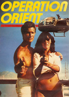 Operation Orient 1978 film nackten szenen