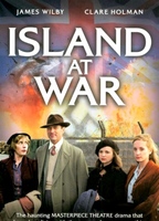 Island at War (2004) Nacktszenen