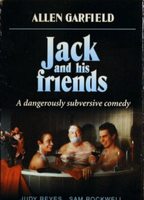 Jack and His Friends (1992) Nacktszenen
