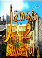 Jamais 2 sans toi (1996-1999) Nacktszenen