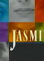 Jasmine 1996 film nackten szenen