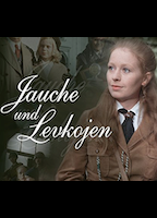 Jauche und Levkojen (1978) Nacktszenen