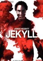 Jekyll (2007) Nacktszenen