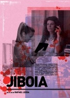 Jiboia 2011 film nackten szenen