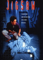 Jigsaw (II) (1999) Nacktszenen