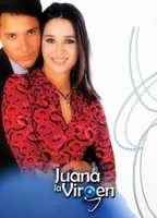 Juana la virgen (2002) Nacktszenen