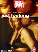 Just Looking (1995) Nacktszenen