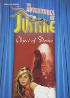 Justine: Object of Desire nacktszenen