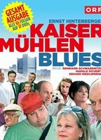 Kaisermühlen Blues (1992-1999) Nacktszenen