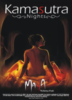 Kamasutra Nights (2008) Nacktszenen