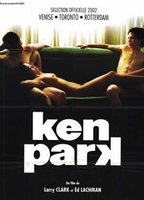 Ken Park (2002) Nacktszenen
