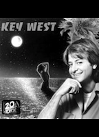 Key West (1993) Nacktszenen