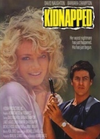 Kidnapped (I) (1987) Nacktszenen
