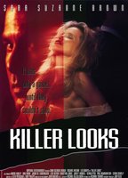Killer Looks 1994 film nackten szenen
