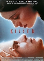 Kissed 1996 film nackten szenen