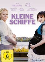 Kleine Fische (2013) Nacktszenen